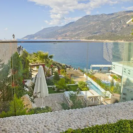 Hotell Peninsula Gardens - Adults Only 3*