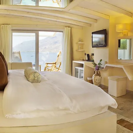 Hotell Peninsula Gardens - Adults Only