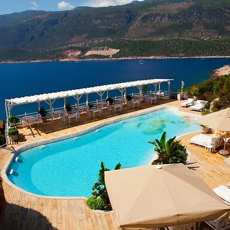 Hotell Peninsula Gardens - Adults Only