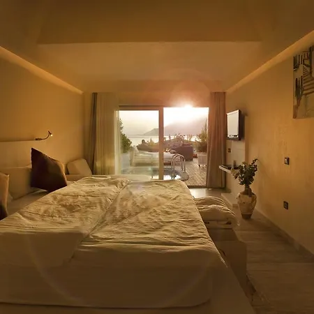 Peninsula Gardens - Adults Only Hotell 3*