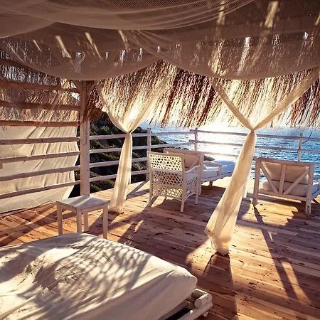 Peninsula Gardens - Adults Only 3*