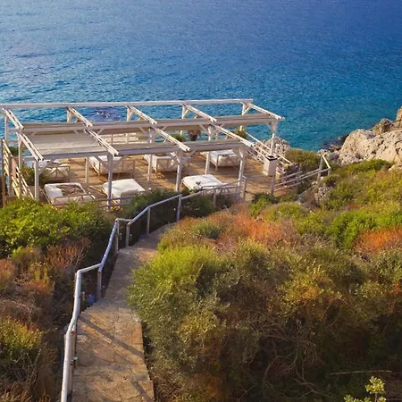 Peninsula Gardens - Adults Only Hotell 3*