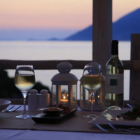 Hotell Peninsula Gardens - Adults Only